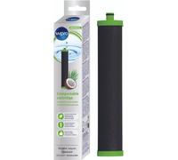 Filtre à eau - Wpro - EFC002 - Compostable - 5000 litres - Éco-responsable