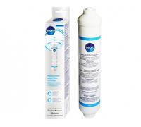 Filtre à eau Wpro pour réfrigérateur américain Whirlpool - 484000008553