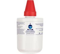 Filtre Interne SMG001 Réfrigérateur