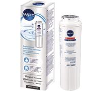 Filtre à eau WPRO UKF8001/1 - 484000008612