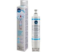 Whirlpool Filtre pour réfrigérateur USC009/1