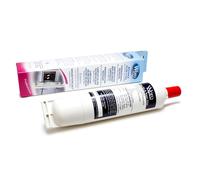 Filtre à eau WPRO USC009 / 481281718406 / SBS002 - Compatible avec réfrigérateurs américains Whirlpool