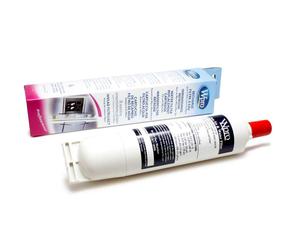 Filtre à eau WPRO USC009 / 481281718406 / SBS002 - Compatible avec réfrigérateurs américains Whirlpool