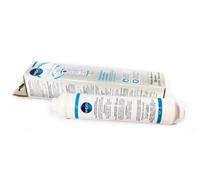 Filtre à eau WPRO USC100/1 484000008553 WHIRLPOOL pour réfrigérateur