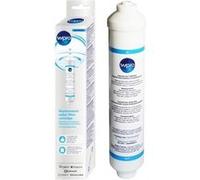 Wpro Filtre à eau pour réfrigérateur W-PRO 484000008553