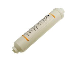 Filtre a eau wpro usc100 pour refrigerateur americain refrigerateur daewoo frst22dam