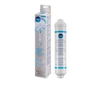 Filtre a eau wpro usc100 pour refrigerateur americain refrigerateur haier hrf-661