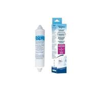 Filtre A Eau Wpro Usc100 Pour Refrigerateur Americain Refrigerateur Haier Hrf-663isb2