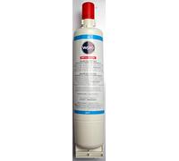 Filtre a eau wpro usc100 pour refrigerateur americain refrigerateur samsung rs21dcsw