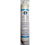 Filtre a eau wpro usc100 pour refrigerateur americain refrigerateur samsung seriesrs24