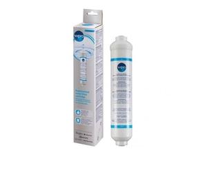 Filtre a eau wpro usc100 pour refrigerateur americain refrigerateur samsung ss20wh1