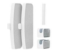 Xiaomi Smart Pet Fountain Ensemble de filtres