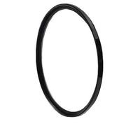 Filtre à Effet étoile Compatible avec Les objectifs Canon de 52 mm, 55 mm, 58 mm, 67 mm et 77 mm. Motif à Lignes.(52mm,Star 8X)