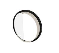 Filtre à effet fantôme pour selfie vidéo Photographie Fractales Prisme 82 mm Transparent