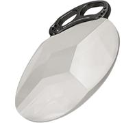 Filtre À Effets Spéciaux for Appareil Photo 150 Mm, Prisme en Verre Optique HD Portable, avec Interfaces Filetées 1/4 Et 3/8, Prisme À Effets Fantômes Spéciaux, for Accessoires