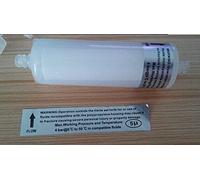 Filtre à Encre à solvant 80 mm pour imprimante à solvant Grand Format INFINITO