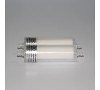 Filtre à Encre cylindrique 10 pièces pour imprimantes Grand Format pour Infiniti pour Challenger 80mm Long Filtre