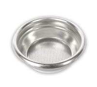 Filtre à espresso Rocket (panier) 16-18g