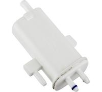 Filtre a essence 2 entrées 2 sorties