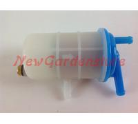 Filtre À Essence 2 X 6,5 Mm Pour Moteur HONDA GD320 - GD321