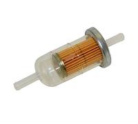 Filtre à essence 7 mm pour Honda GL 1100 1200 Goldwing GL1100 GL1200 Gold Wing