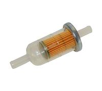 Filtre à essence 9mm pour Kawasaki VN 1500 ZX-10 ZX-6R ZX-9R ZXR XVS ZZR FZ FZR FJ