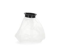 Filtre à essence Acerbis ORIGINE