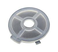 Filtre à essence Bing carburateur pour Sachs 50/5 AKF WKF 506 moteur