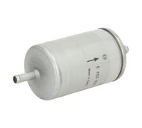 Filtre à essence BOSCH avant pompe électrique pour Citroën DS21ie et DS23 ie à injection (1970-1975)