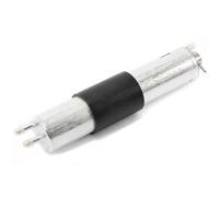 Filtre à essence BOSCH avec régulateur de pression pour BMW E46