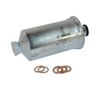 Filtre à essence BOSCH pour Porsche 911 3.0 SC (1978-1980)