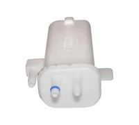 Filtre a essence carré SSP pour Volkswagen Polo 86C