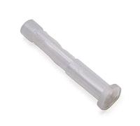 filtre a essence compatible avec solex (reservoir)