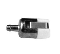 Filtre à essence compatible moteurs jusqu?à 33 cm³