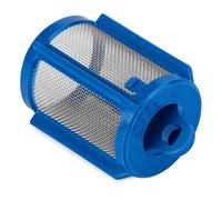 Filtre à essence dans réservoir pour Golf 1