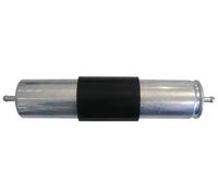 Filtre à essence en aluminium pour BMW Série 5 E34 (04/1995-) - moteur M60