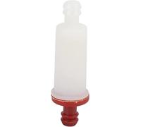Filtre à Essence en Ligne Aramox, Remplacement de la Modification du Filtre à Essence en Ligne pour Magnum 325 2000-2002 2530009