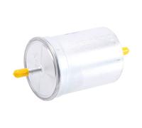 Filtre à carburant FEBI BILSTEIN 26201