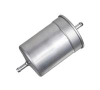 Filtre à carburant FEBI BILSTEIN 24073