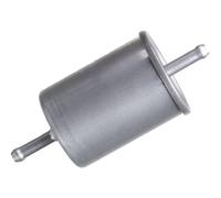 Filtre à essence Febi pour Peugeot 106 tous modèles (1991-2003)