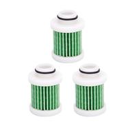Filtre à essence for moto F50-F115 (à partir d'avril 2006) F60c Ft60d 6D8WS24A00(3pcs)