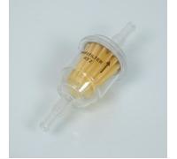 Filtre à essence Hifi type RT2 moto scooter quad durite 6mm ou 8mm type RT2 Neuf