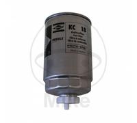 Filtre À Essence Knecht Mahle KC18 KC 18 APE TM D LCS Diesel 420 2005-2008