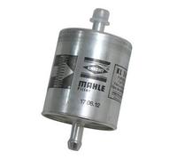 Mahle Original (Knecht) Filtre à carburant KL145