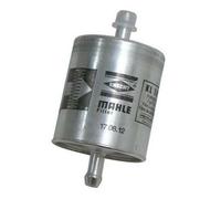 Filtre À Essence Mahle Bmw K LT/M 1200 1998 1999 2000 2001 2002 2003 2004 2005
