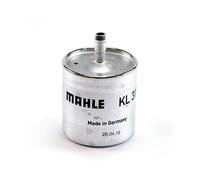 Filtre à carburant KNECHT KL315