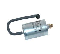 Filtre à essence MAHLE pour Porsche 997 Turbo, GT2, GT2RS, GT3 et GT3RS