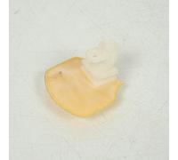 Filtre À Essence Origine Pour Moto Suzuki 650 V-Strom 2002 À 2006 15420-24fb0