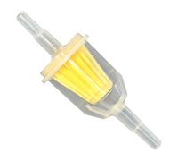 Filtre à essence pour Audi 80