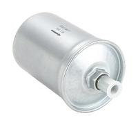 Filtre à essence pour Audi Coupé